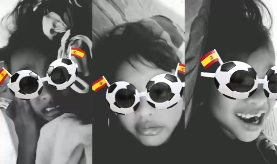 harnis_novika.sar's Live Session — Oct 9, 2026, 3:03 PM