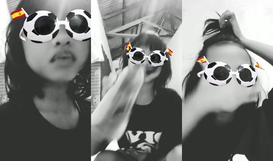 harnis_novika.sar's Live Session — Oct 9, 2026, 3:54 PM