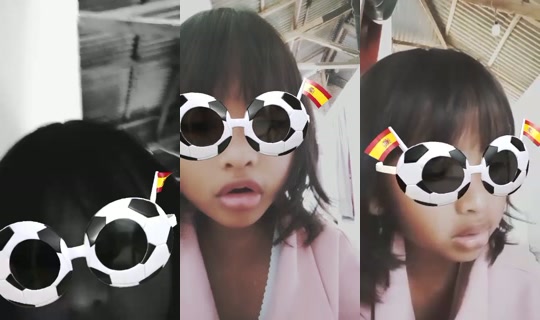 harnis_novika.sar's Live Session — Oct 10, 2026, 3:53 AM