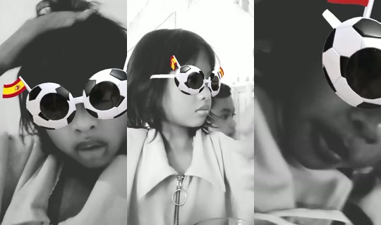 harnis_novika.sar's Live Session — Oct 10, 2026, 5:26 AM
