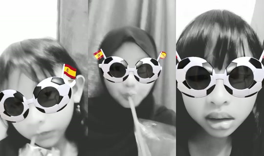 harnis_novika.sar's Live Session — Oct 10, 2026, 12:07 PM