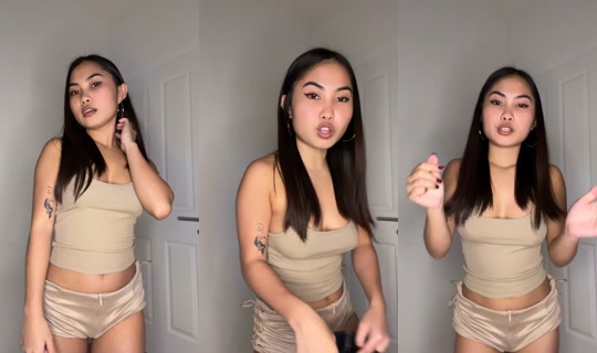 harper.miller118's Live Session — Jul 9, 2026, 5:34 PM