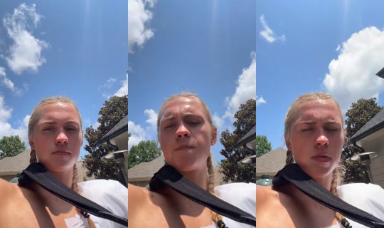 harprsmithlift's Live Session — Jul 28, 2026, 5:50 PM