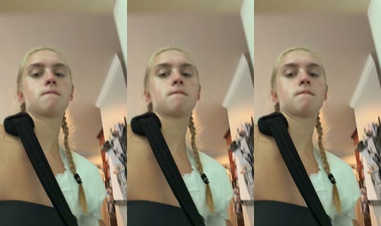 harprsmithlift's Live Session — Jul 28, 2026, 5:53 PM
