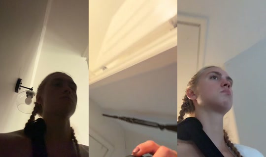 harprsmithlift's Live Session — Jul 28, 2026, 5:53 PM
