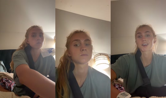 harprsmithlift's Live Session — Aug 3, 2026, 4:22 AM