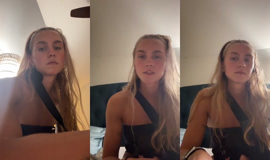 harprsmithlift's Live Session — Aug 5, 2026, 8:23 AM