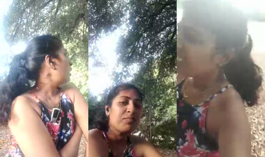 harshani469's Live Session — Jul 19, 2026, 4:57 PM