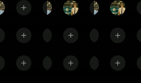 harshani469's Live Session — Jul 19, 2026, 7:04 PM