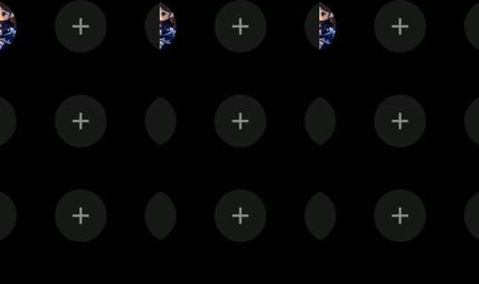 harshani469's Live Session — Jul 26, 2026, 10:31 AM