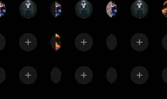 harshani469's Live Session — Jul 28, 2026, 8:35 AM