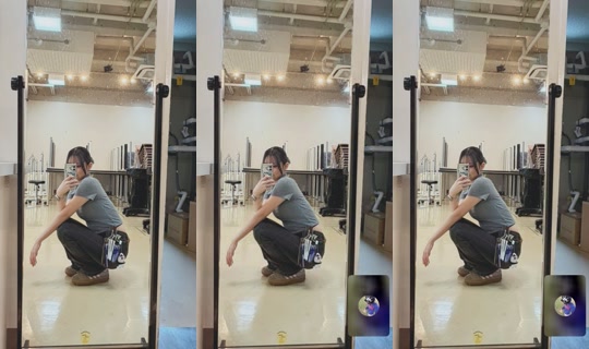 haru83913's Live Session — Jul 8, 2026, 6:32 PM