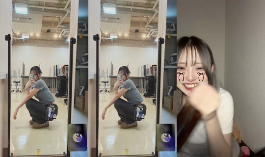 haru83913's Live Session — Jul 8, 2026, 7:56 PM