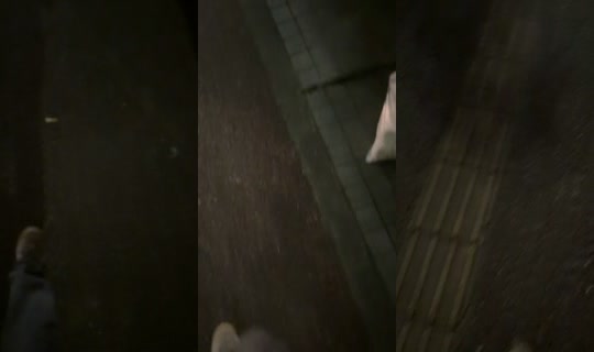 haru83913's Live Session — Jul 9, 2026, 12:24 PM
