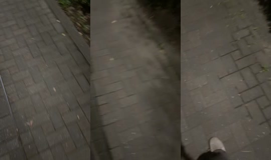 haru83913's Live Session — Jul 9, 2026, 1:03 PM