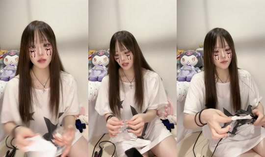 haruhi0754's Live Session — Oct 6, 2026, 5:44 PM