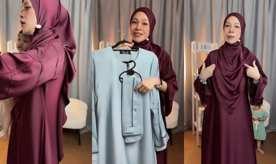harumaneh's Live Session — Jul 25, 2026, 2:38 AM