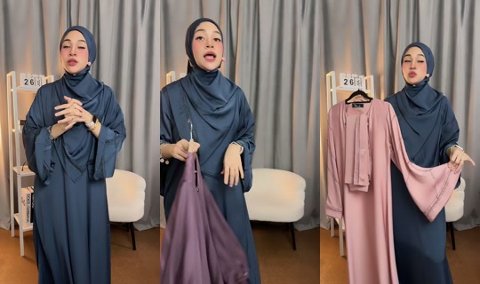 harumaneh's Live Session — Jul 26, 2026, 6:44 AM