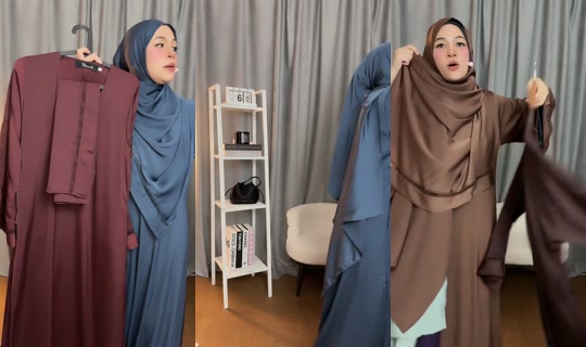 harumaneh's Live Session — Jul 26, 2026, 3:36 PM