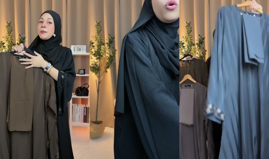 harumaneh's Live Session — Jul 27, 2026, 11:40 PM