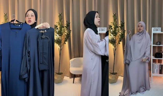harumaneh's Live Session — Jul 28, 2026, 1:22 AM