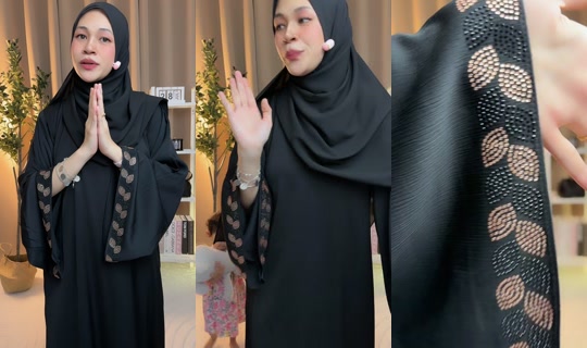 harumaneh's Live Session — Jul 28, 2026, 7:04 AM