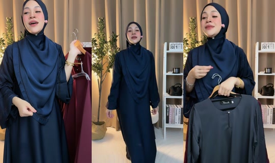 harumaneh's Live Session — Aug 1, 2026, 12:16 AM