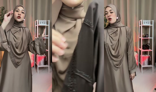 harumaneh's Live Session — Sep 1, 2026, 11:44 AM
