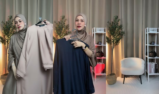 harumaneh's Live Session — Sep 10, 2026, 1:36 PM
