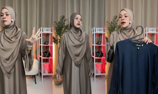 harumaneh's Live Session — Sep 10, 2026, 2:27 PM