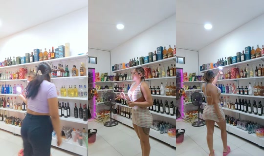 harumijustinianooficial's Live Session — Sep 29, 2026, 6:28 AM