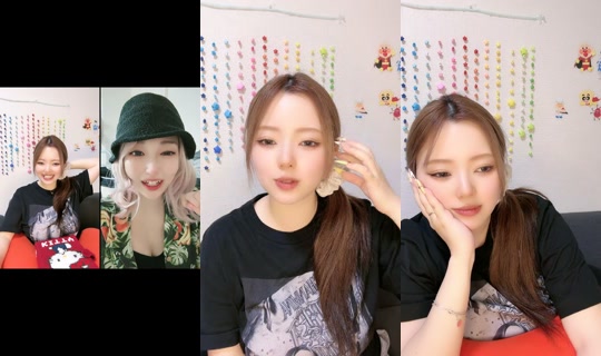 harunatsu__aki99's Live Session — Aug 28, 2026, 3:06 PM