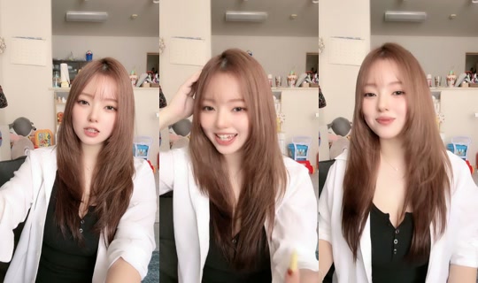 harunatsu__aki99's Live Session — Aug 30, 2026, 2:20 AM