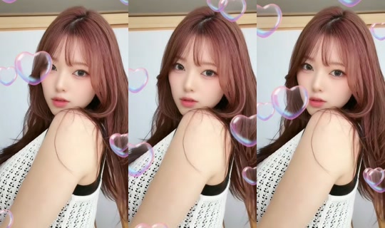 harunatsu__aki99's Live Session — Aug 31, 2026, 2:43 PM