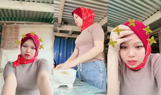 has.lizah's Live Session — Oct 15, 2026, 10:37 PM
