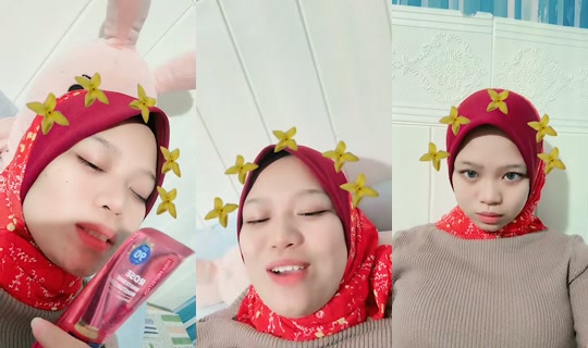 has.lizah's Live Session — Oct 15, 2026, 11:27 PM