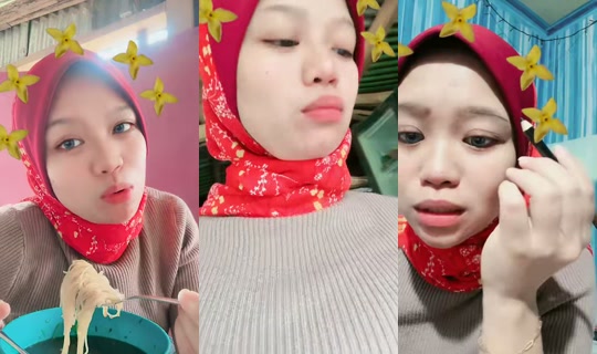 has.lizah's Live Session — Oct 16, 2026, 2:02 AM