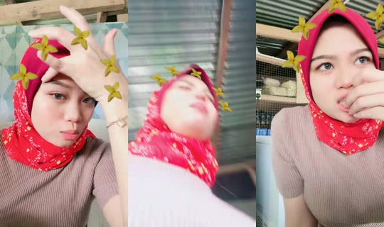 has.lizah's Live Session — Oct 16, 2026, 2:53 AM