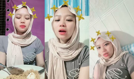 has.lizah's Live Session — Oct 16, 2026, 3:30 PM