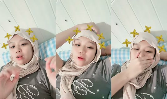 has.lizah's Live Session — Oct 16, 2026, 4:21 PM