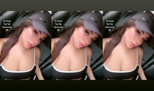 hasheimnava's Live Session — Jul 18, 2026, 3:31 AM