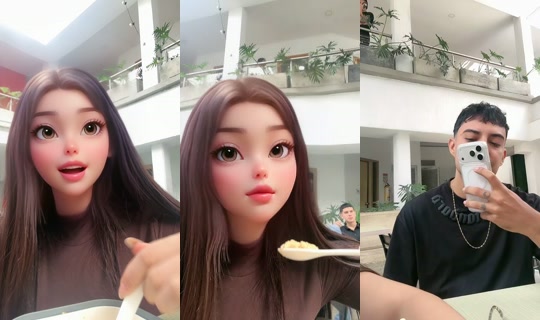 hasheimnava's Live Session — Jul 27, 2026, 4:34 PM
