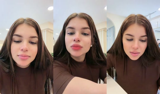 hasheimnava's Live Session — Jul 27, 2026, 9:43 PM