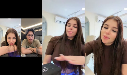 hasheimnava's Live Session — Jul 27, 2026, 10:34 PM