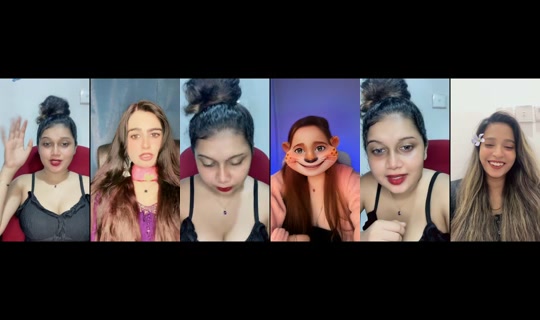 hashinibandara80's Live Session — Aug 5, 2026, 7:42 PM