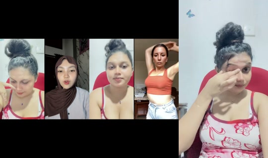 hashinibandara80's Live Session — Aug 6, 2026, 12:48 PM