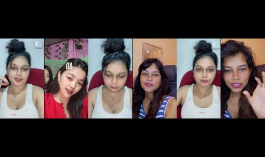 hashinibandara80's Live Session — Aug 7, 2026, 6:55 PM