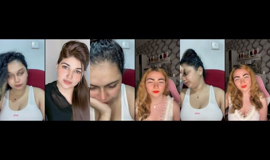 hashinibandara80's Live Session — Aug 7, 2026, 7:37 PM