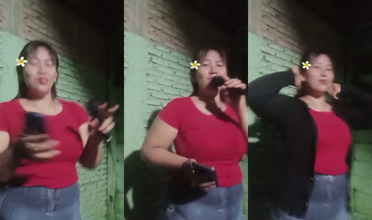 hasiannigolan's Live Session — Jul 25, 2026, 3:42 PM
