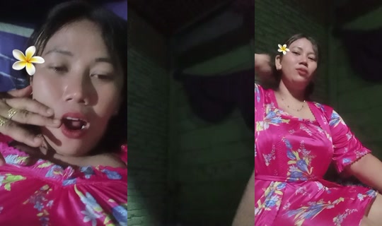 hasiannigolan's Live Session — Jul 27, 2026, 3:41 PM